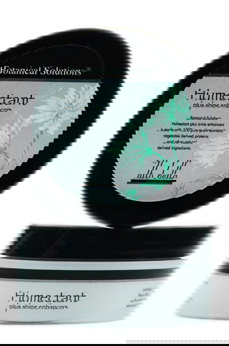 Alto Bella Humectant Hair Gloss Plus Shine Enhancers Alto Bella Humectant Hair Gloss Plus Shine Enhancers