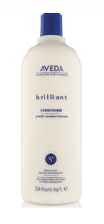 Aveda Brilliant Conditioner