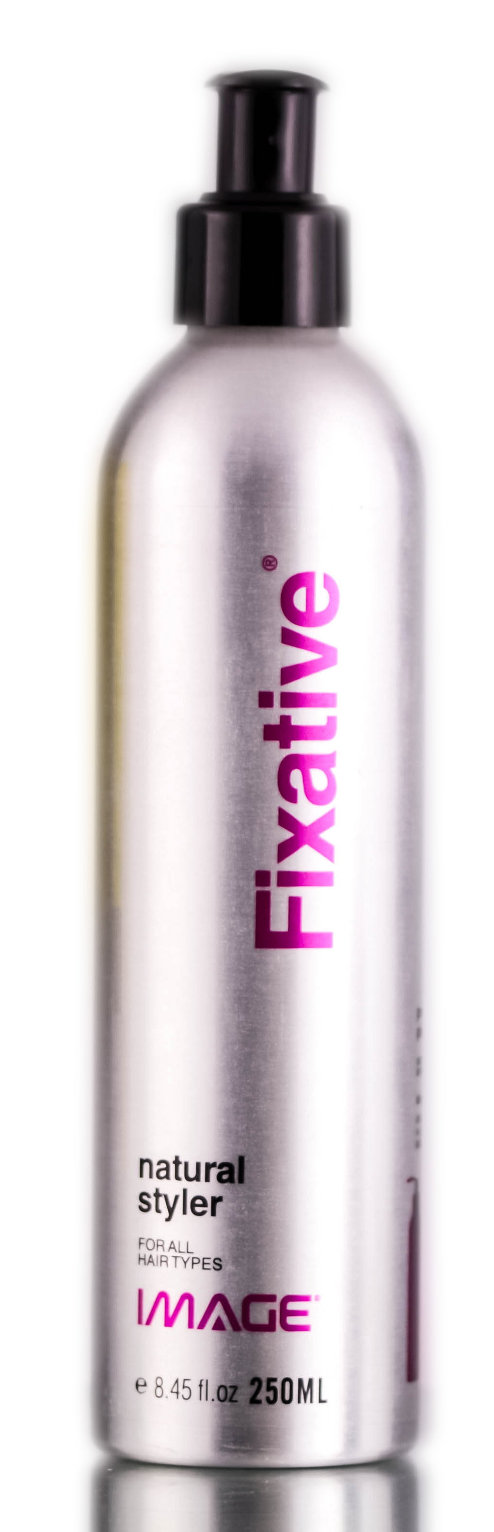ima09-8-45-oz - Image Fixative Natural Styler-image1