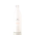 White Sands Volumizing Shampoo