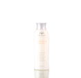 White Sands Volumizing Shampoo