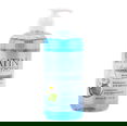Satin Smooth Satin Cleanser Skin Preparation Cleanser
