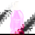 Kaaral Pink Up Straight up Root Lifter