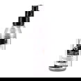 Redken Cerafill Maximize Dense Fx Hair Diameter Thickening Treatment