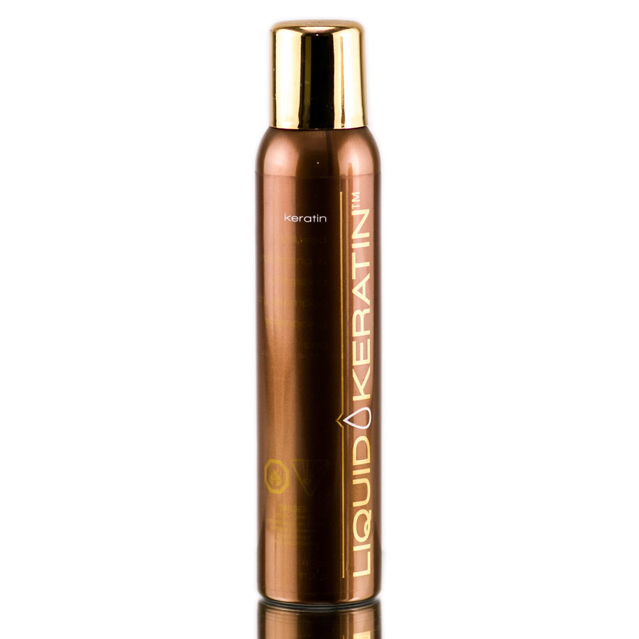 lkn08-4-oz - Liquid Keratin Keratin Infused Volumizing and Revitalizing Dry Shampoo-image1 lkn08-4-oz - Liquid Keratin Keratin Infused Volumizing and Revitalizing Dry Shampoo-image1