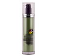 Pureology Essential Repair Split End Correcting Treatment