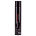 Sebastian Shaper Fierce - Ultra Firm Finishing Hairspray