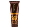 Body Drench Quick Tan Instant Self Tanner Bronzing Lotion