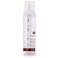 Eufora Touch Up Texturizing Dry Shampoo