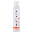Eufora Touch Up Texturizing Dry Shampoo