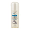 Alfaparf Semi Di Lino Volume Magnifying Shampoo