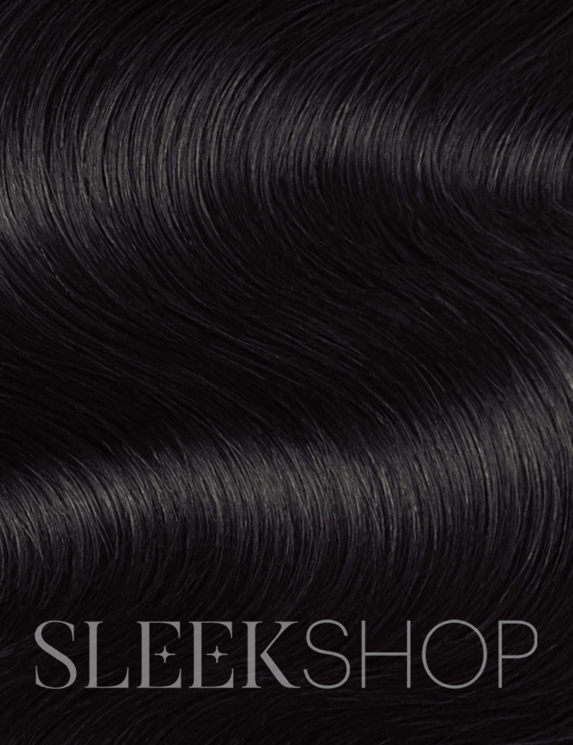 Redken Shades EQ Color Gloss - Thumbnail 2