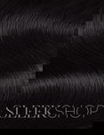 Redken Shades EQ Demi-Permanent Equalizing Conditioning Color Gloss, Ammonia-Free