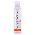 Eufora Touch Up Texturizing Dry Shampoo