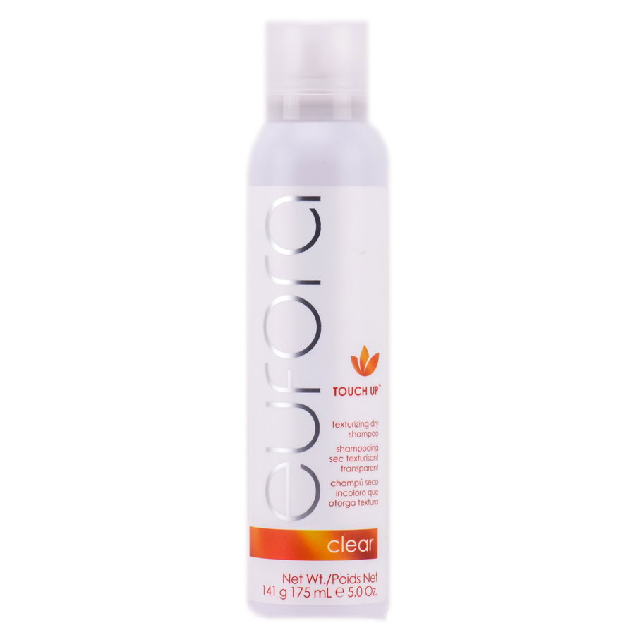 euf02-5-oz-clear - Eufora Touch Up Texturizing Dry Shampoo-image1 euf02-5-oz-clear - Eufora Touch Up Texturizing Dry Shampoo-image1