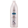 Alfaparf Semi Di Lino Volume Magnifying Shampoo