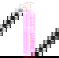 Kaaral Pink Up Hair Fix Extra Strong Spray