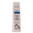 Alfaparf Semi Di Lino Volume Magnifying Shampoo
