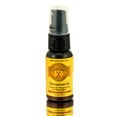 Earthly Body Marrakesh X Leave-In Treatment & Detangler - Dreamsicle