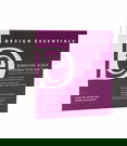 Design Essentials Sensitive Scalp Relaxer System