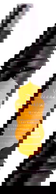 Earthly Body Marrakesh X Leave-In Treatment & Detangler - Dreamsicle