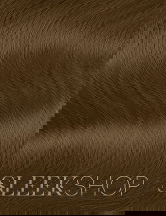 Redken Shades EQ Demi-Permanent Equalizing Conditioning Color Gloss, Ammonia-Free