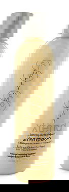 Simply Smooth Xtend Keratin Replenishing Shampoo