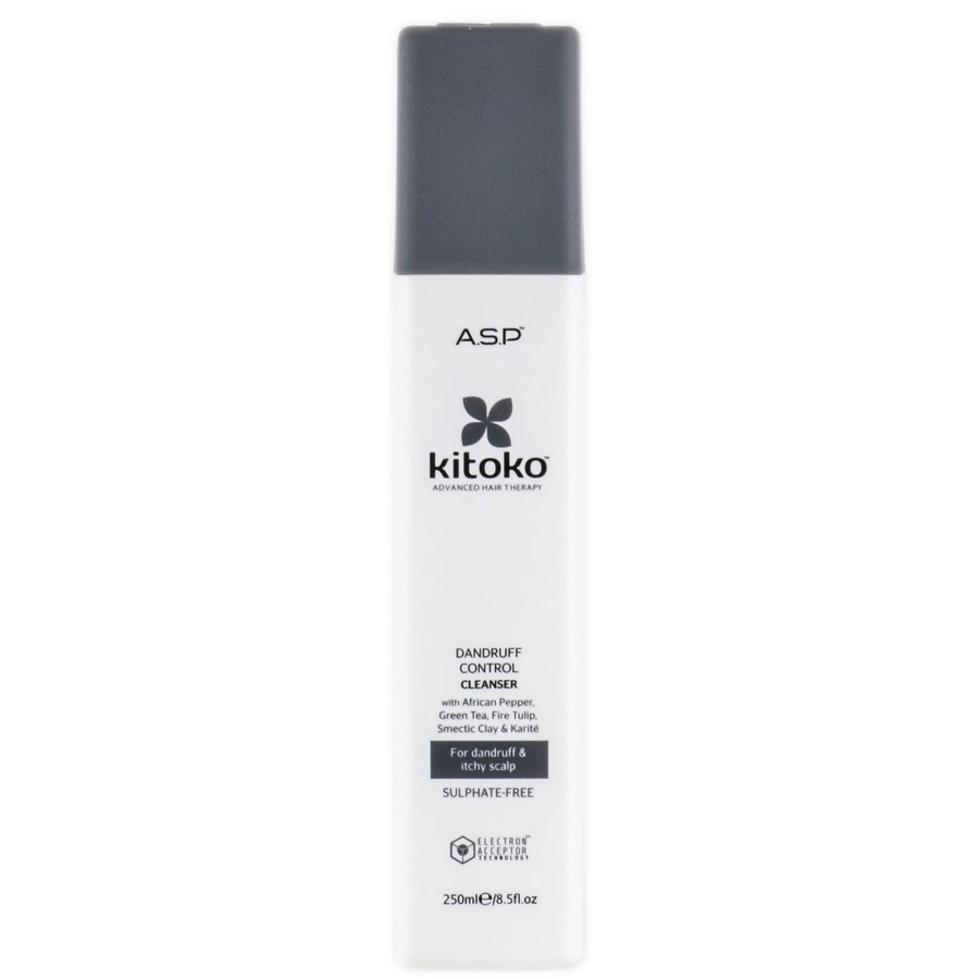 aff10-8-5-oz - ASP Kitoko Dandruff Control Cleanser-image1 aff10-8-5-oz - ASP Kitoko Dandruff Control Cleanser-image1