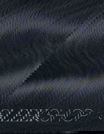 Schwarzkopf Professional Igora Royal Permanent Hair Color Creme Dye