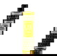 Matrix Oil Wonders Micro-Oil Shampoo