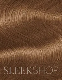 Redken Shades EQ Demi-Permanent Equalizing Conditioning Color Gloss, Ammonia-Free