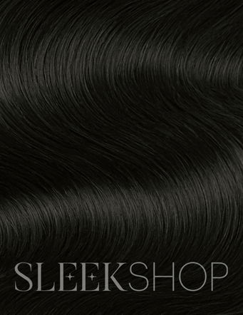 Schwarzkopf Professional Igora Royal Permanent Hair Color Creme Dye