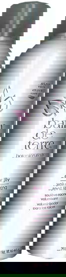 Bain de Terre Day Lily Volumizing Root Lifter