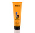 KMS California Curl Up Leave-In-Conditioner