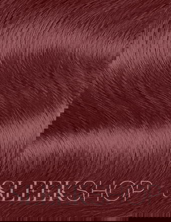 Redken Shades EQ Demi-Permanent Equalizing Conditioning Color Gloss, Ammonia-Free