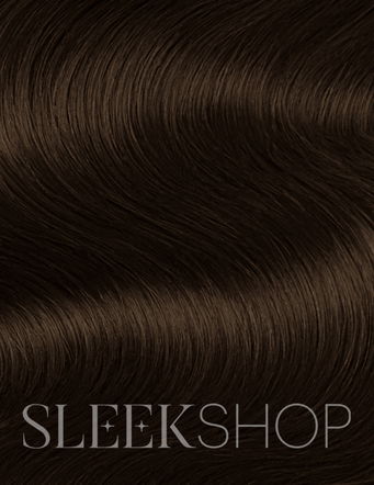 Schwarzkopf Professional Igora Royal Permanent Hair Color Creme Dye