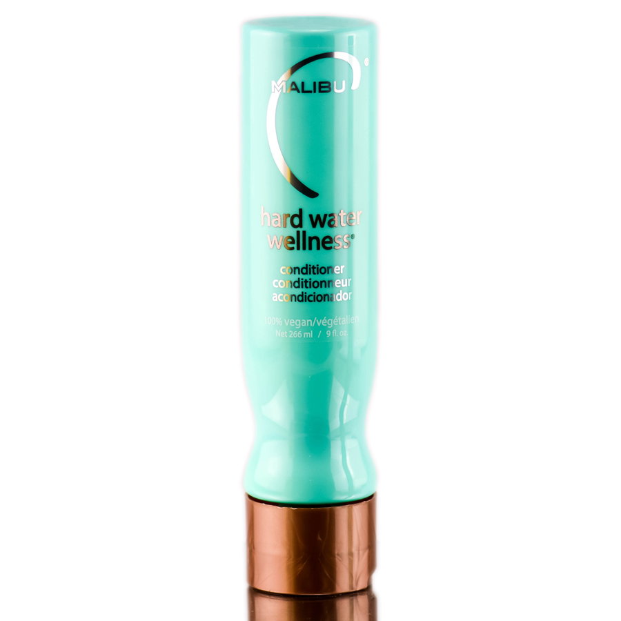 mal21-9-oun - Malibu C Hard Water Wellness Conditioner-image1 mal21-9-oun - Malibu C Hard Water Wellness Conditioner-image1