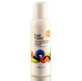 Hair Rules Daily Cleansing Cream Moisturizing No Suds Shampoo