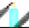 Malibu C Hard Water Wellness Conditioner
