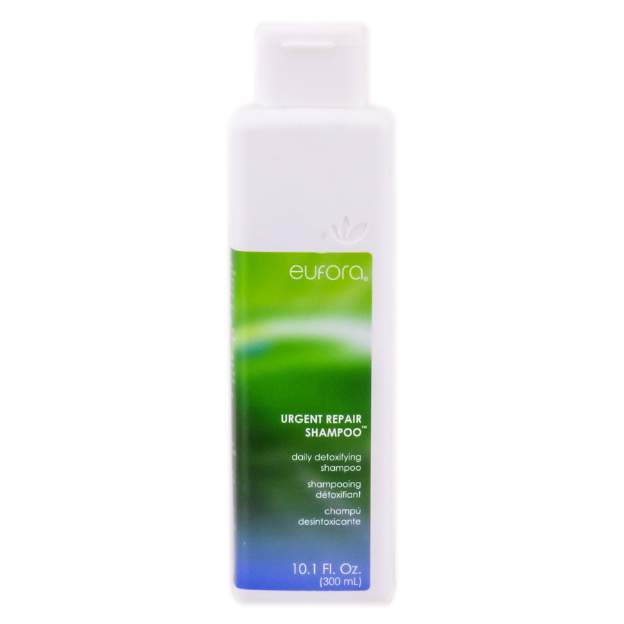 16521-10-1-oz - Eufora Urgent Repair Shampoo-image1 16521-10-1-oz - Eufora Urgent Repair Shampoo-image1