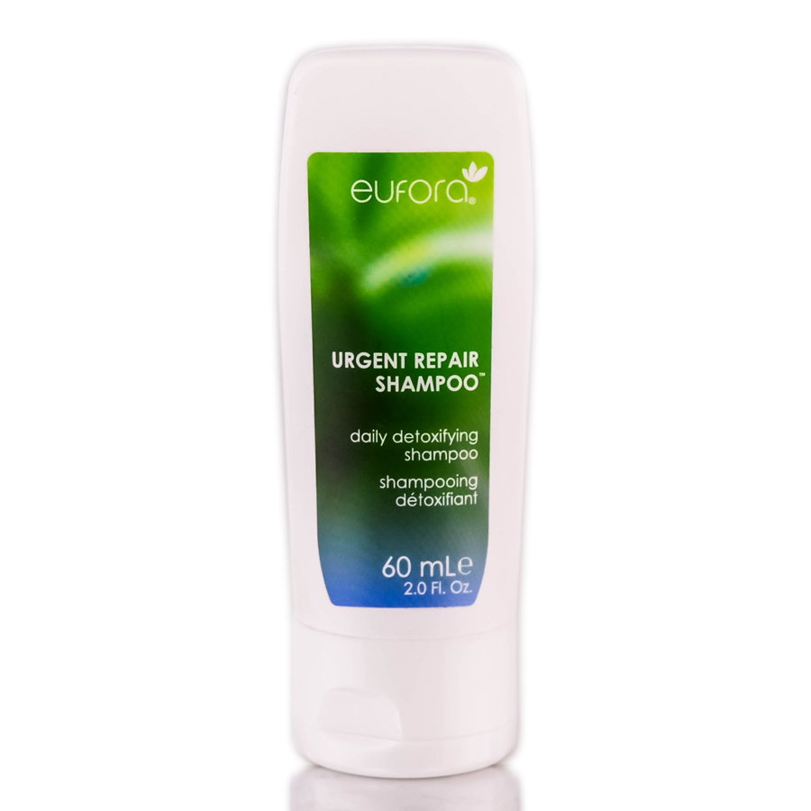 16521-2-oz - Eufora Urgent Repair Shampoo-image1