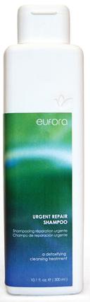 Eufora Urgent Repair Shampoo