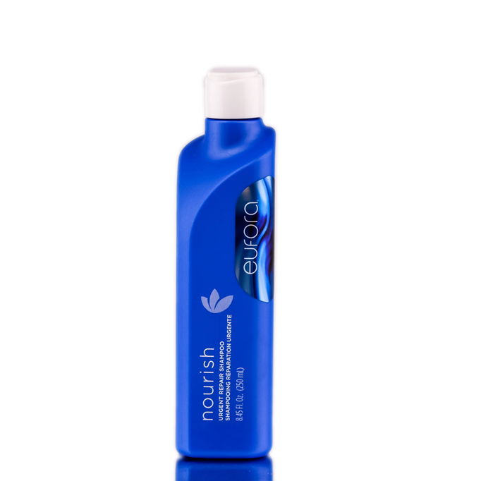 Eufora Urgent Repair Shampoo