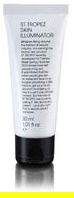 St. Tropez Skin Illuminator