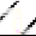 Bioken Conditioner for all hair types