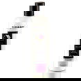 Bioken Conditioner for all hair types