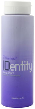 Framesi Milan IDentity Jump Start Shampoo