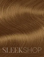 06GG (6GG) - Midas Touch, Redken Shades EQ Demi-Permanent Equalizing Conditioning Color Gloss, Ammonia-Free