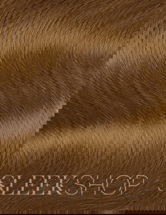 Redken Shades EQ Demi-Permanent Equalizing Conditioning Color Gloss, Ammonia-Free