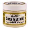 Miss Jessie's Curly Meringue